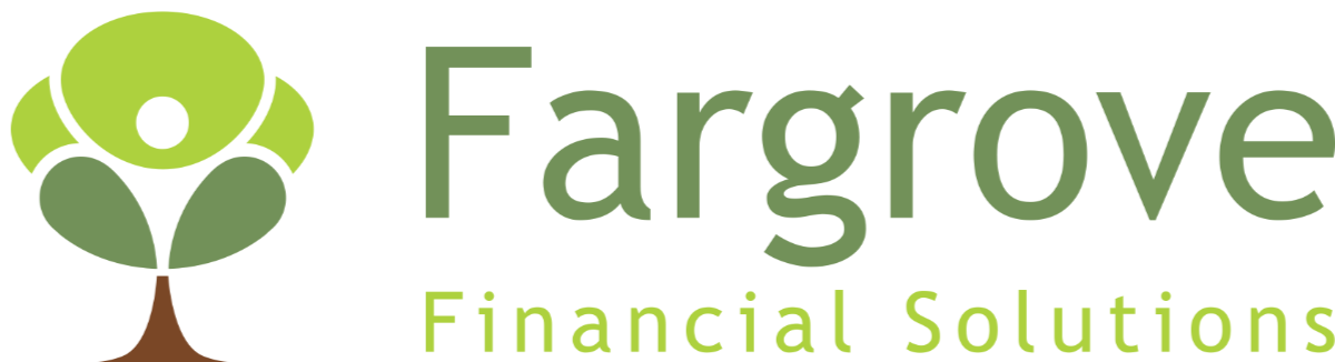 Fargrove Financial Advisors